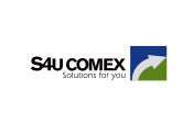 S4U COMEX