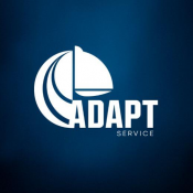Adapt Service Facilities E Engenharia