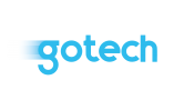 Gotech TI Soluções em tecnologia