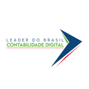 Leader do Brasil Contabilidade Digital Ltda