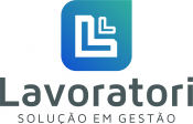 LAVORATORI