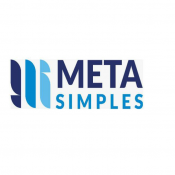 Meta Simples Empréstimos