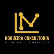 Nogueira Consultoria Financeira Empresarial