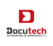 DOCUTECH Outsourcing de Impressão e T.I.