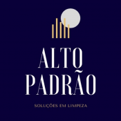 Alto Padrão