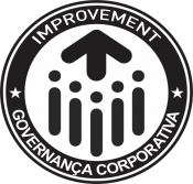 Improvement Governança Corportiva