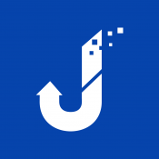 Jompu Ads