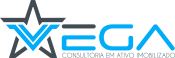 Vega Consultoria em Ativo Imobilizado