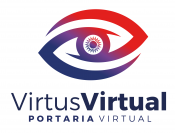 VIRTUS VIRTUAL GERENCIAMENTO REMOTO EIRELI