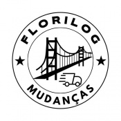 Efrem Draprinchinski