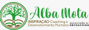 Inspiração Coaching e Desenvolvimento Humano