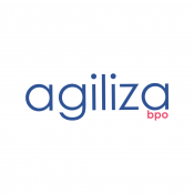 AGIL/AGILIZA SOLUÇÕES EMPRESARIAIS