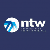 Ntw Contabilidade São Paulo Butanta