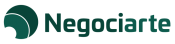 Negociarte