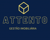 Attento Gestão Imobiliária