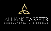 Alliance Assets