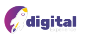 Agência Digital Experience