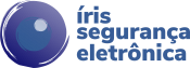 Iris Segurança Eletrônica