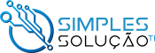 Simples Solução TI