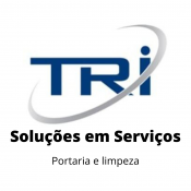 TRI Serviços