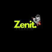 Zenit Midia