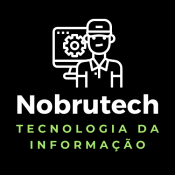 Nobru Tecnologia DA Informacao Ltda