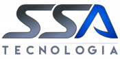 SSA Tecnologia
