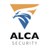 Alca Security