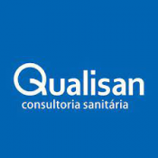 Qualisan Consultoria Sanitária