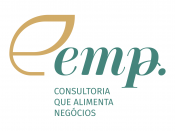 Emp. Consultoria