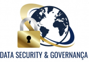 Data Security & Governança de Dados
