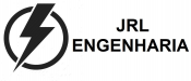 Jrl Engenharia