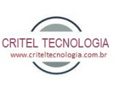 Critel Tecnologia