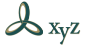 XYZ Consultoria Contabil