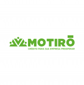 Motirõ securitizadora S/A