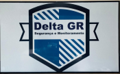 Delta GR SEGURANÇA E MONITORAMENTO