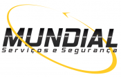 Mundial Serviços e Segurança