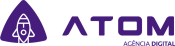 ATOM AGENCIA DIGITAL LTDA