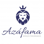 Azáfama Terceirização de Serviços