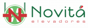 Novita Elevadores LTDA