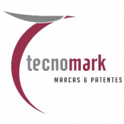 A TECNOMARK MARCAS E PATENTES