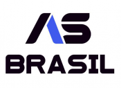 AS Brasil