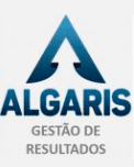 Algaris Consultoria