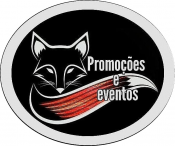 Raposa Promoções e Eventos