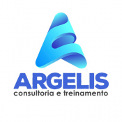 Argelis Consultoria e Treinamento