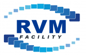 RVM FACILITY