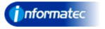 Informatec