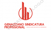 Genazzano Sindicatura Profissinal
