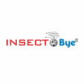 Insect Bye Dedetização e Lavagem de Caixa d-água Ltda