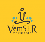 Vemser Movimento